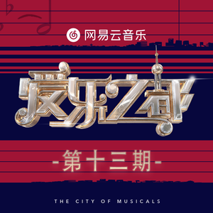 欧美又粗又硬又黄又爽视频
