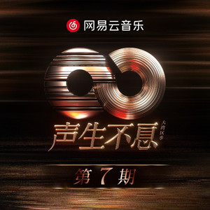 欧美又粗又硬又黄又爽视频
