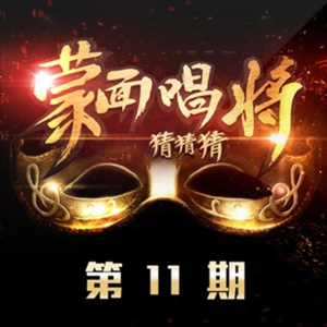 欧美又粗又硬又黄又爽视频
