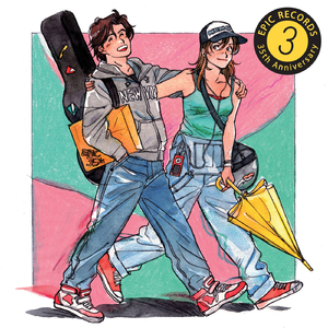 欧美又粗又硬又黄又爽视频
