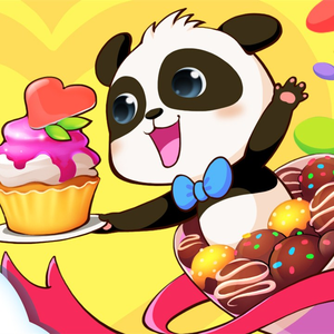 欧美又粗又硬又黄又爽视频
