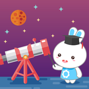 欧美又粗又硬又黄又爽视频
