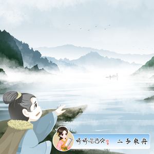 欧美又粗又硬又黄又爽视频
