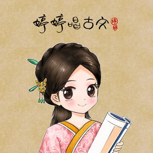 欧美又粗又硬又黄又爽视频
