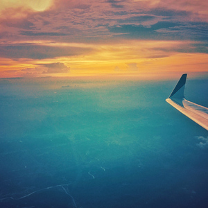 欧美又粗又硬又黄又爽视频
