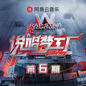 欧美又粗又硬又黄又爽视频
