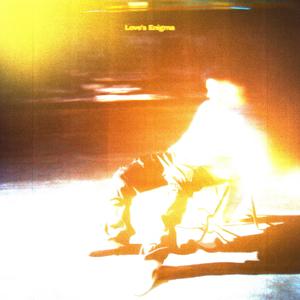 欧美又粗又硬又黄又爽视频
