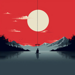 欧美又粗又硬又黄又爽视频
