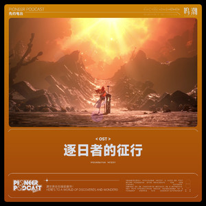 欧美又粗又硬又黄又爽视频
