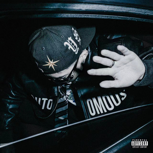 欧美又粗又硬又黄又爽视频
