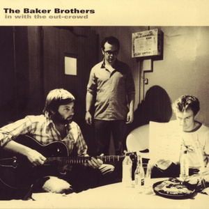 欧美又粗又硬又黄又爽视频
