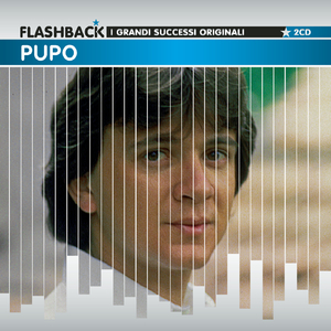 欧美又粗又硬又黄又爽视频
