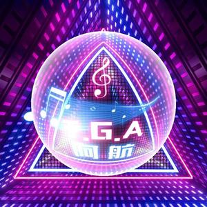 欧美又粗又硬又黄又爽视频
