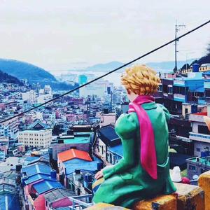 欧美又粗又硬又黄又爽视频
