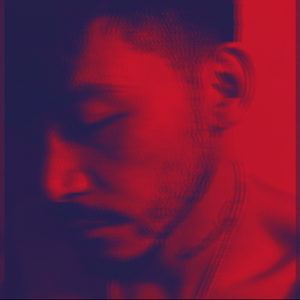 欧美又粗又硬又黄又爽视频
