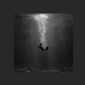 欧美又粗又硬又黄又爽视频
