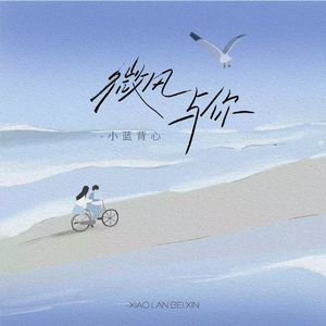 欧美又粗又硬又黄又爽视频
