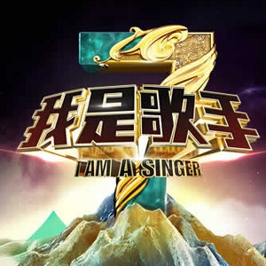 欧美又粗又硬又黄又爽视频
