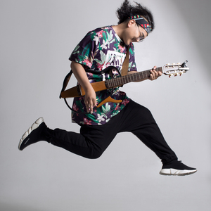 欧美又粗又硬又黄又爽视频
