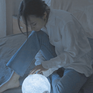 欧美又粗又硬又黄又爽视频
