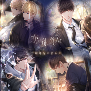 欧美又粗又硬又黄又爽视频
