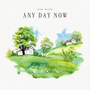 欧美又粗又硬又黄又爽视频
