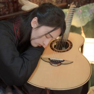 欧美又粗又硬又黄又爽视频
