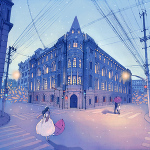 欧美又粗又硬又黄又爽视频
