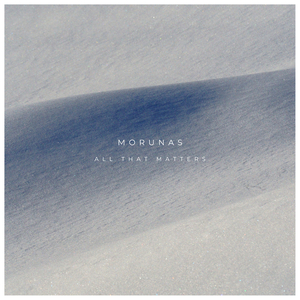 欧美又粗又硬又黄又爽视频
