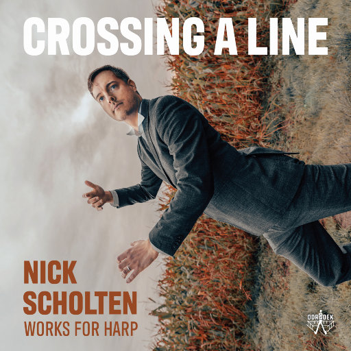 欧美又粗又硬又黄又爽视频
