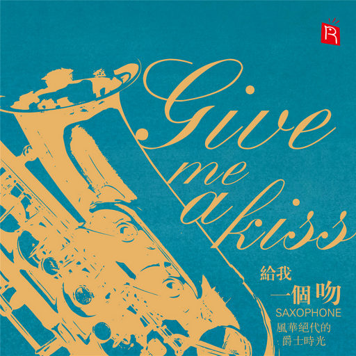 欧美又粗又硬又黄又爽视频
