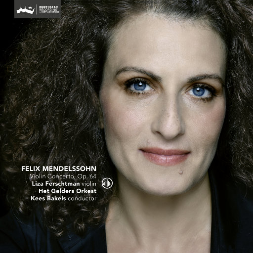 欧美又粗又硬又黄又爽视频
