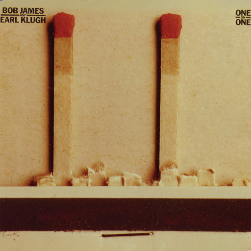 欧美又粗又硬又黄又爽视频
