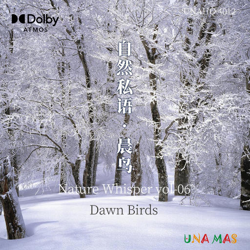 欧美又粗又硬又黄又爽视频
