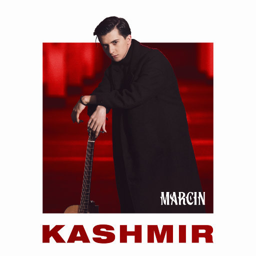 欧美又粗又硬又黄又爽视频
